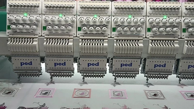 Philippines 920 (7) Philippines 920 (7)