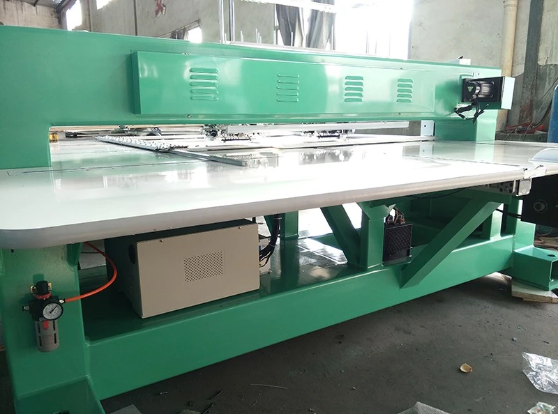 product-800-594