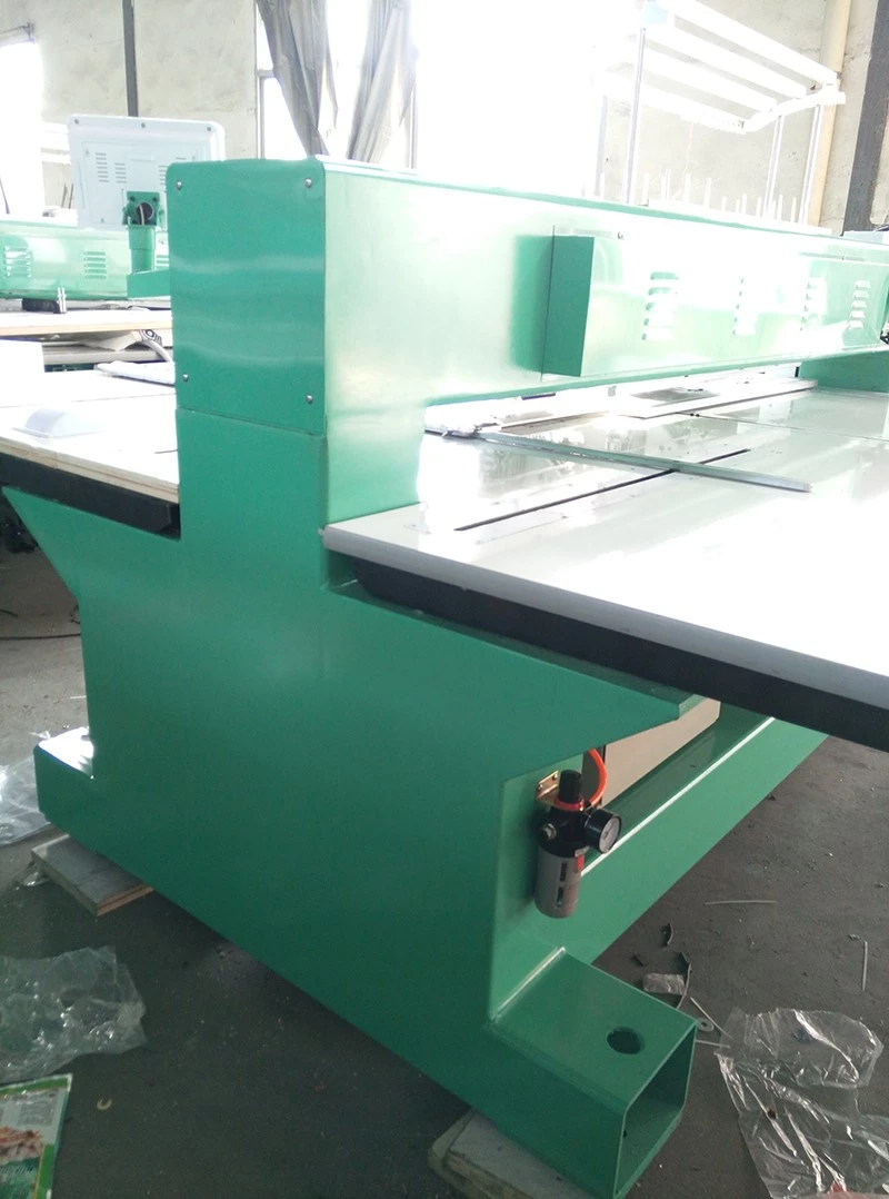 product-800-1078