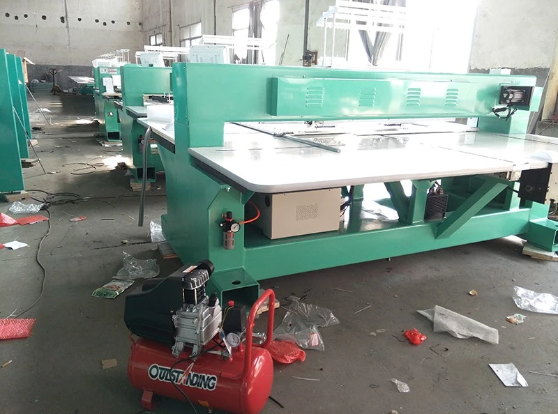 product-800-594