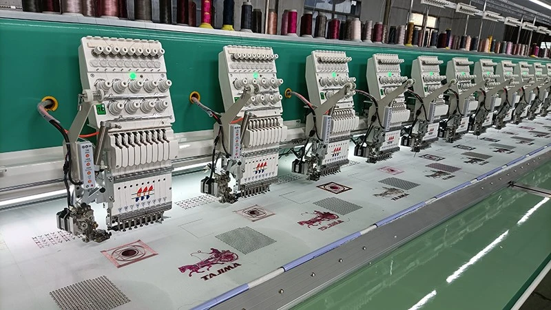 product-800-451 product-800-451