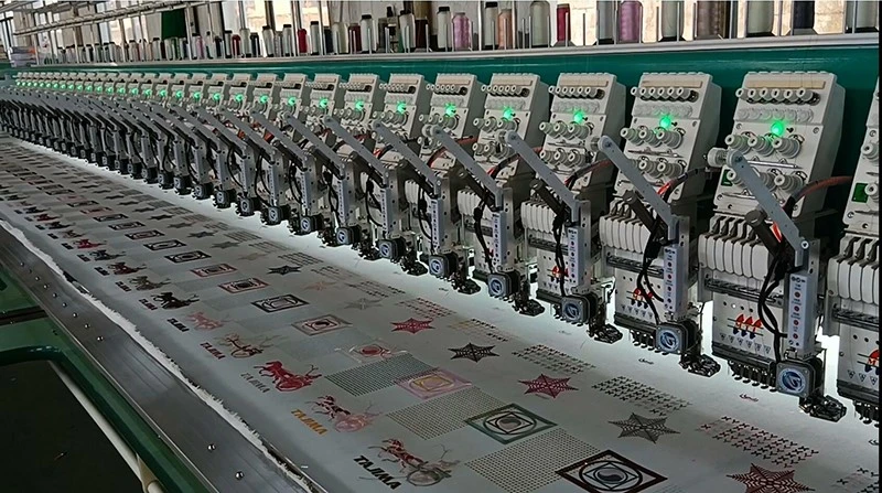 product-800-447 product-800-447