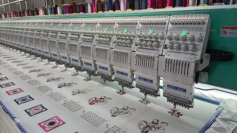 product-800-451