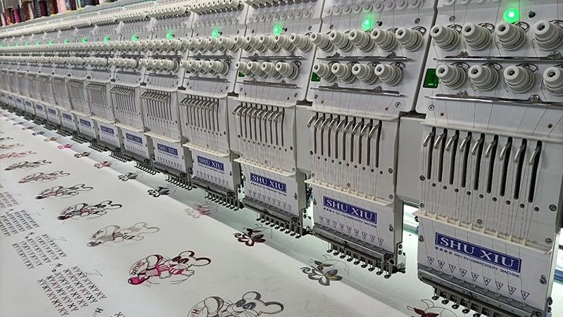 product-800-451