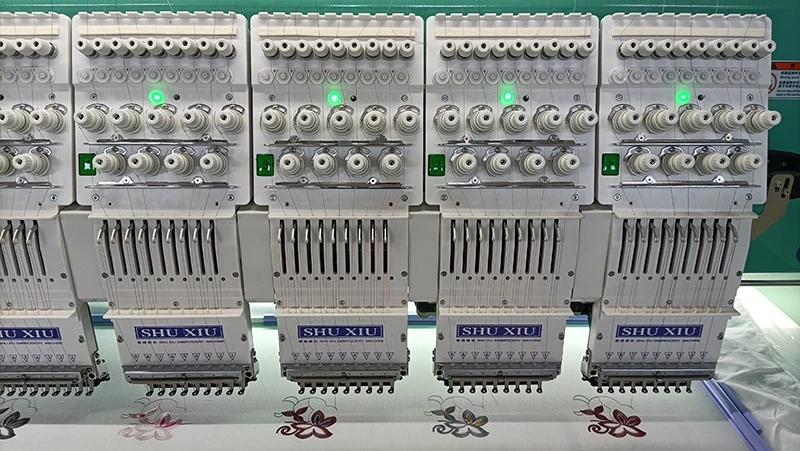 product-800-451