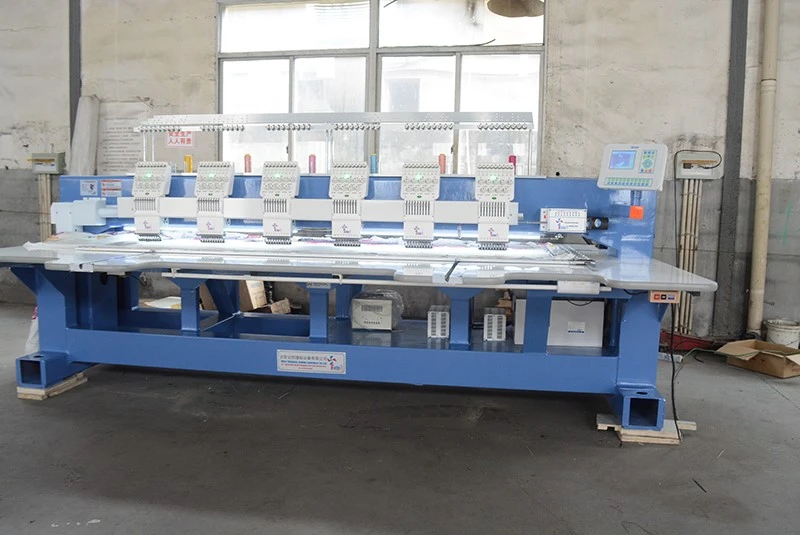 product-800-535 product-800-535