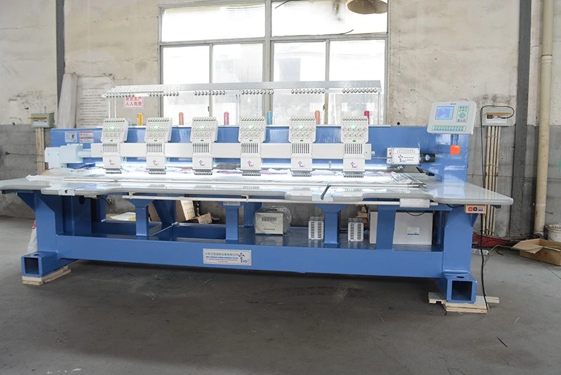 product-800-535 product-800-535