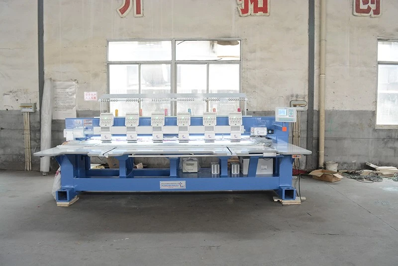 product-800-535 product-800-535