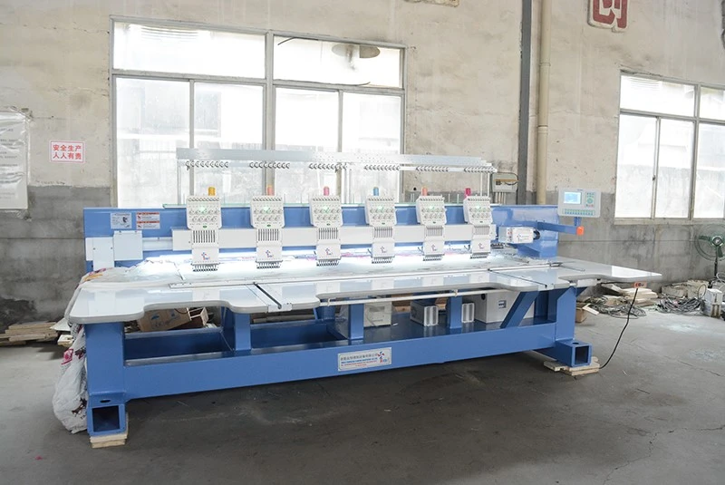 product-800-535 product-800-535
