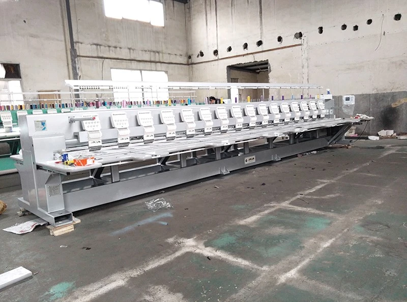 product-800-594 product-800-594