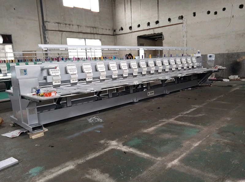 product-800-594 product-800-594