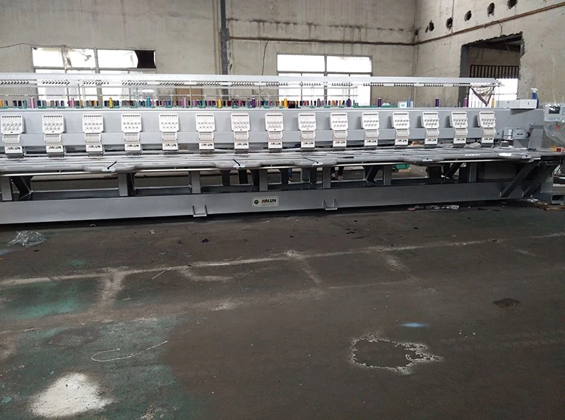 product-800-594 product-800-594