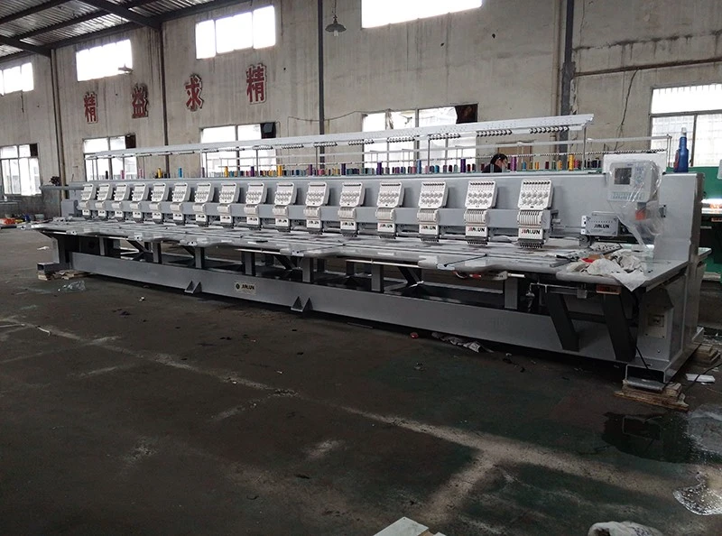 product-800-594 product-800-594