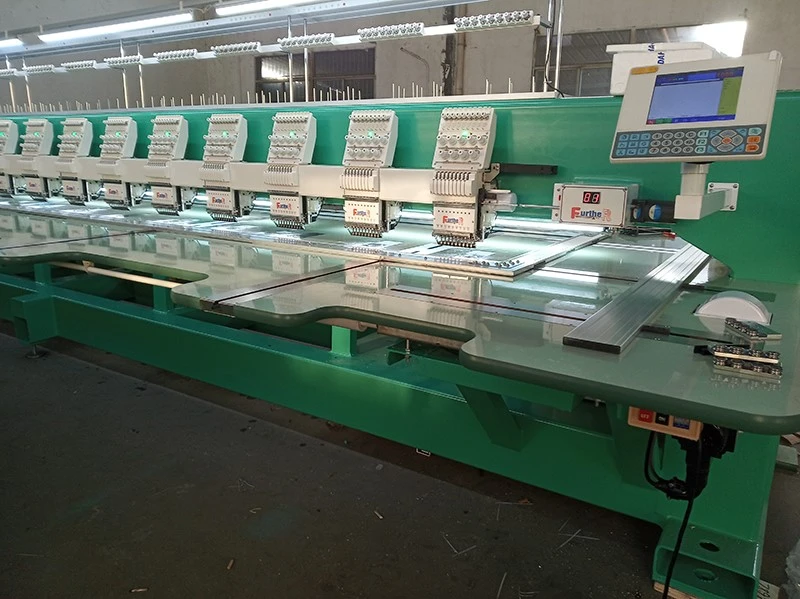 product-800-599 product-800-599