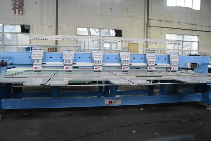 product-800-535 product-800-535