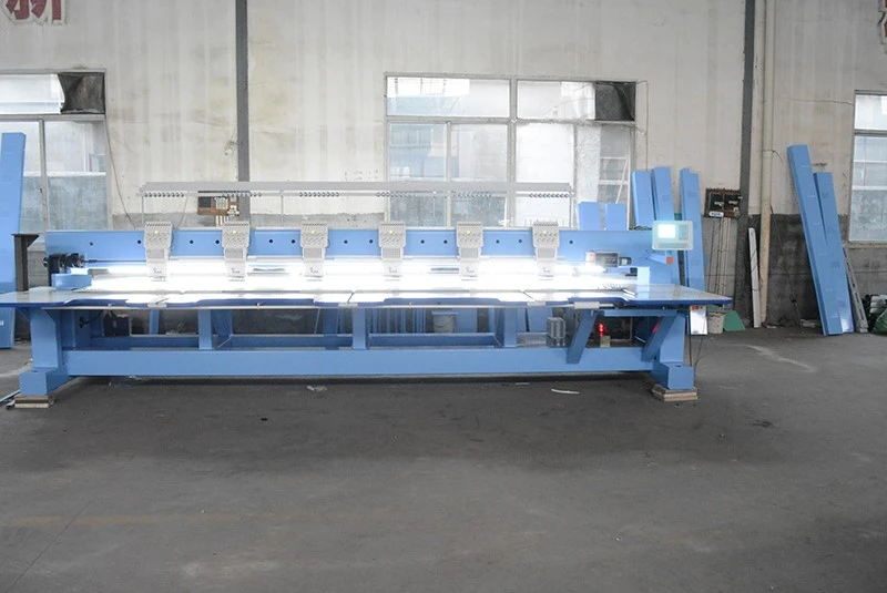 product-800-535 product-800-535