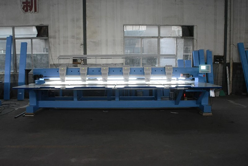 product-800-535 product-800-535