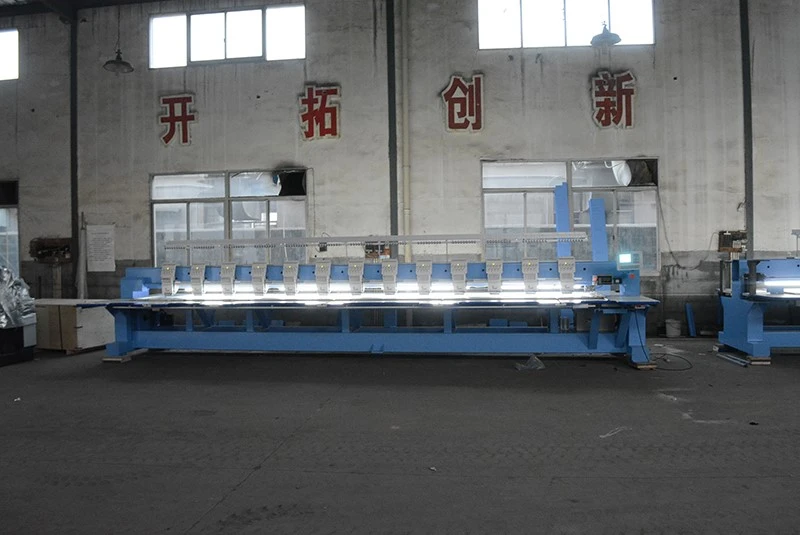 product-800-535 product-800-535