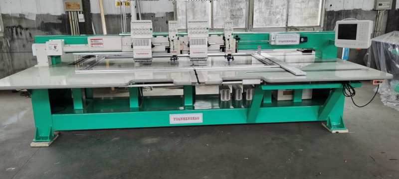 product-800-360 product-800-360