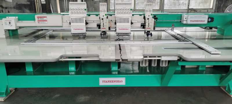 product-800-360 product-800-360