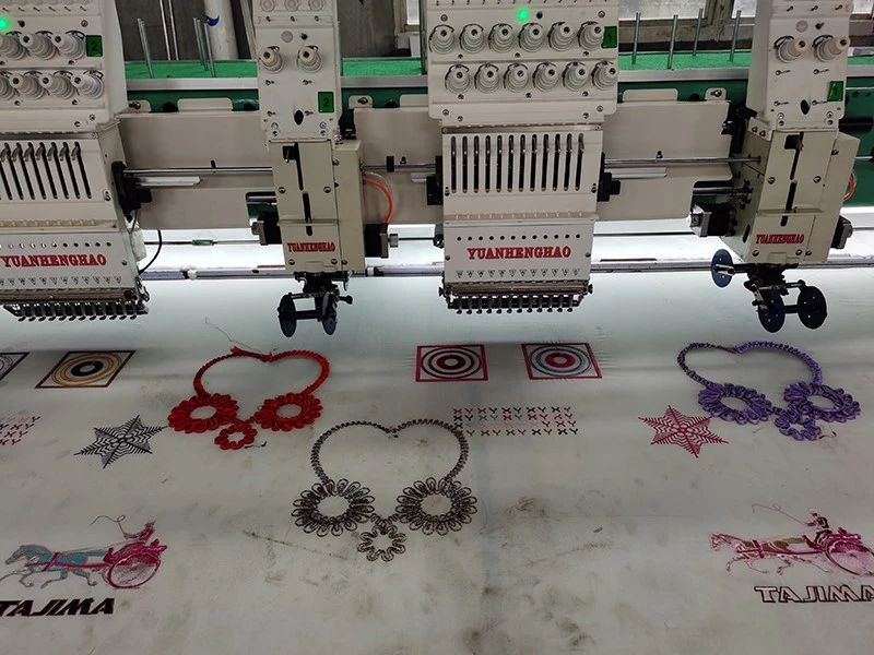 product-800-600 product-800-600