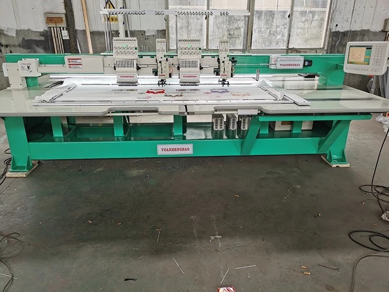product-800-600 product-800-600