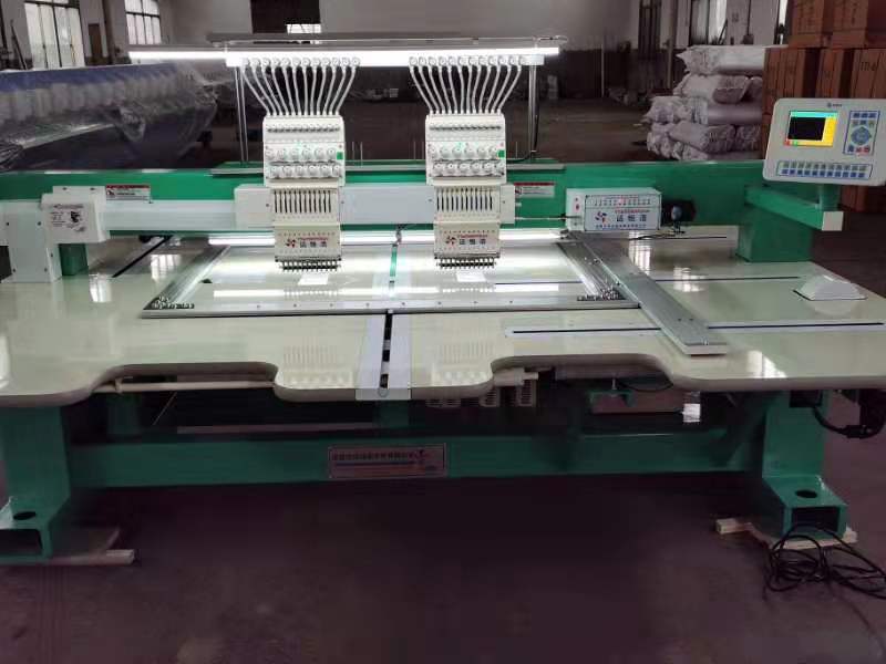 product-800-600 product-800-600