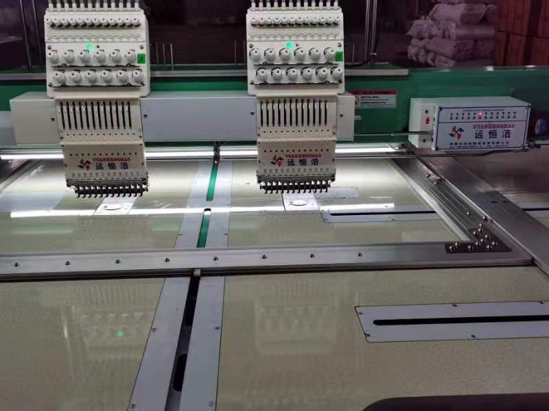 product-800-600 product-800-600