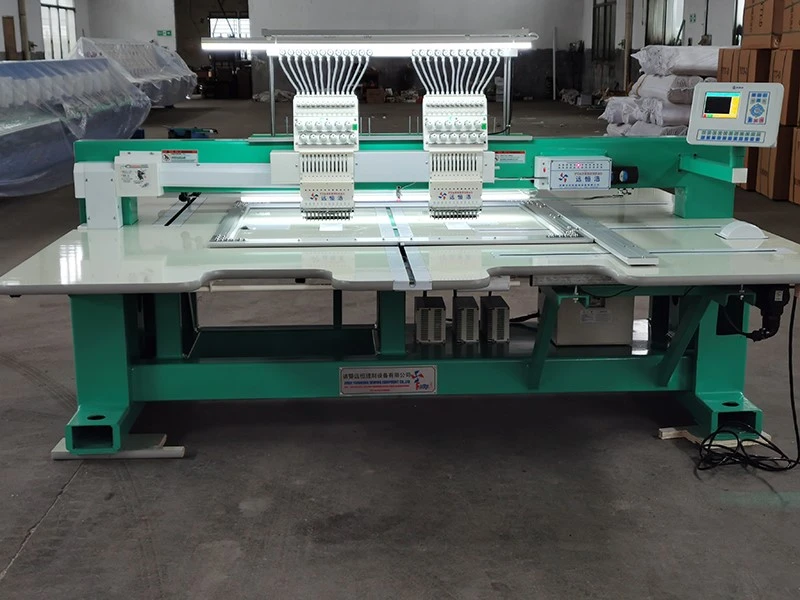 product-800-600 product-800-600