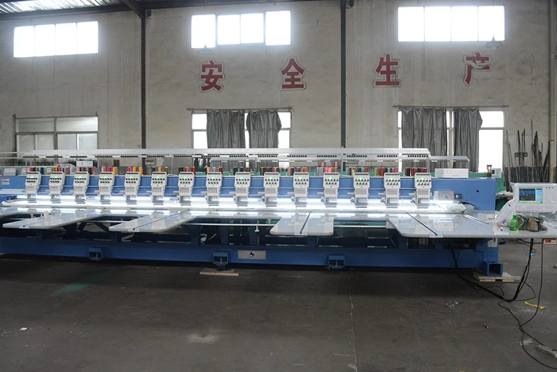product-800-535
