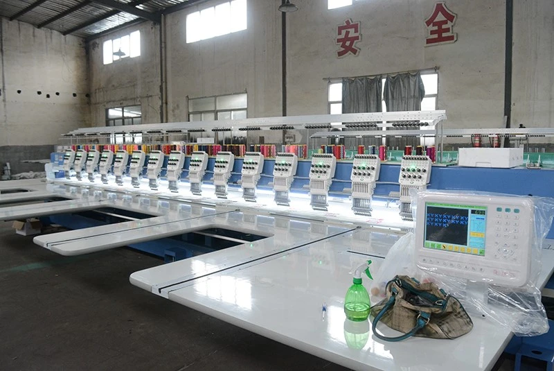 product-800-535