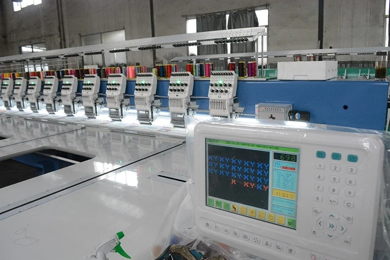product-800-535