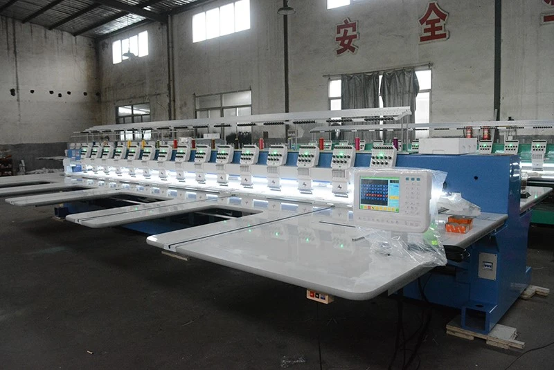 product-800-535