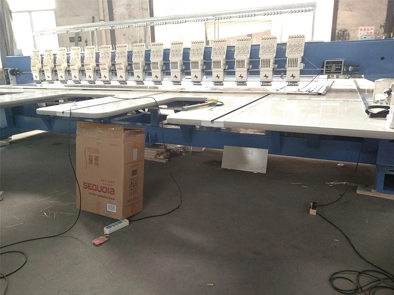 product-800-600 product-800-600