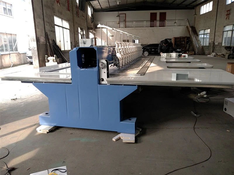product-800-600 product-800-600