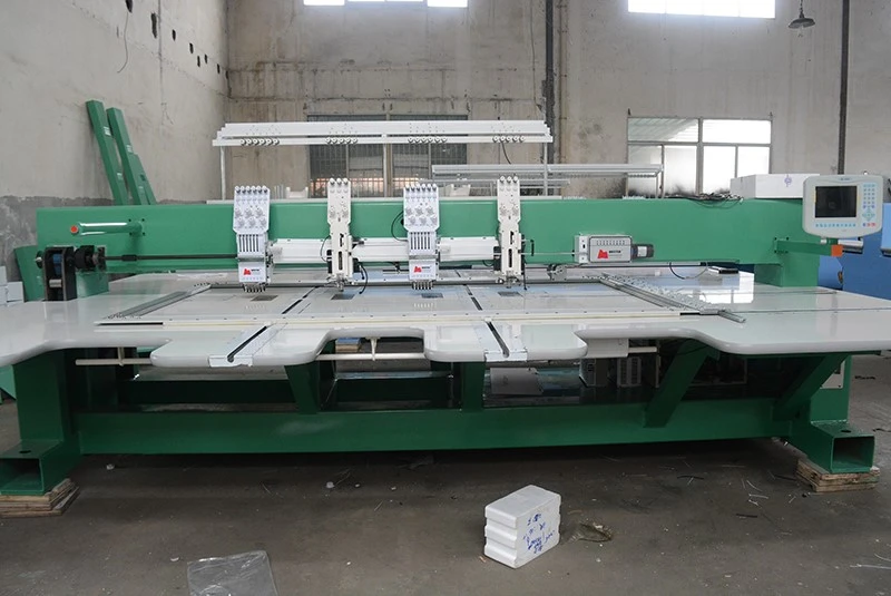 product-800-535 product-800-535