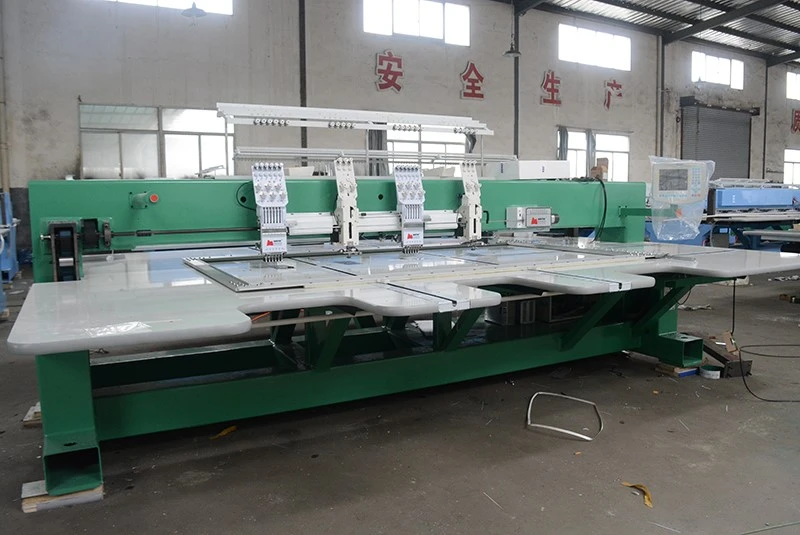 product-800-535 product-800-535