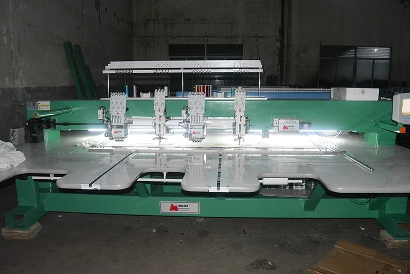 product-800-535 product-800-535