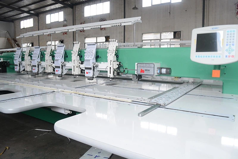product-800-535