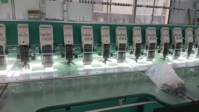 product-800-451