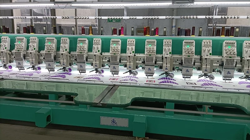 product-800-451
