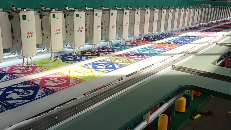 product-800-450 product-800-450