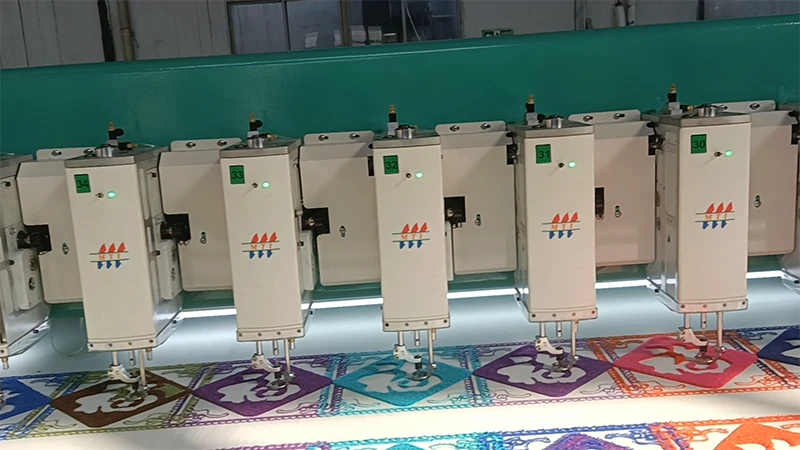 product-800-450 product-800-450