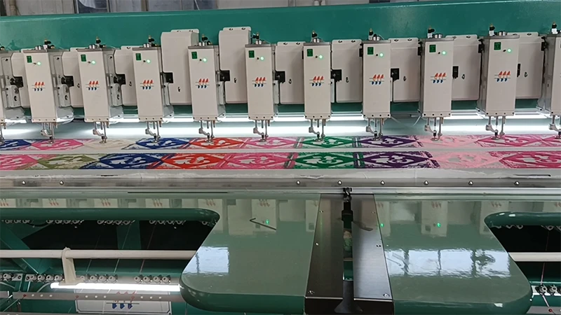 product-800-450 product-800-450