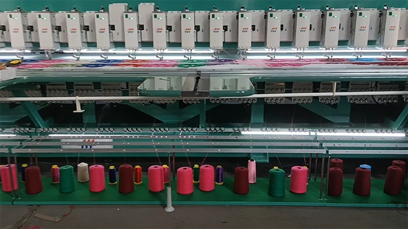 product-800-450 product-800-450