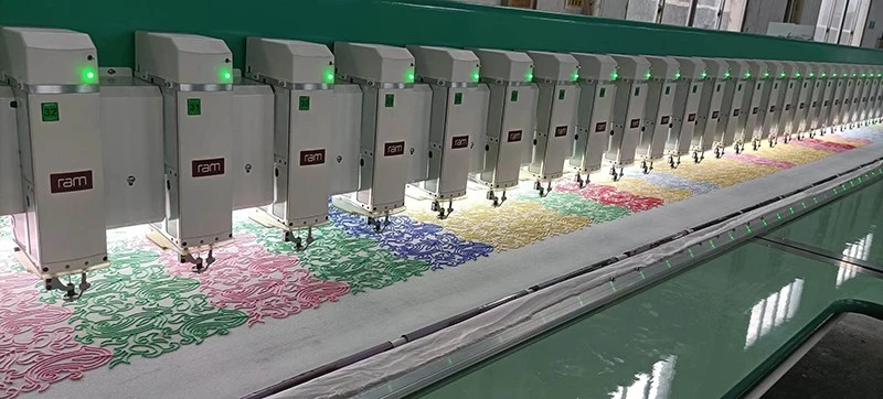 product-800-362 product-800-362