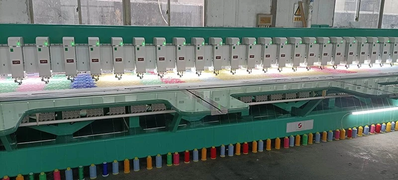 product-800-362 product-800-362