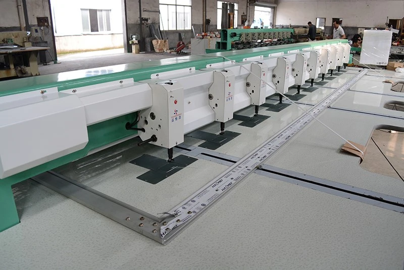 product-800-535