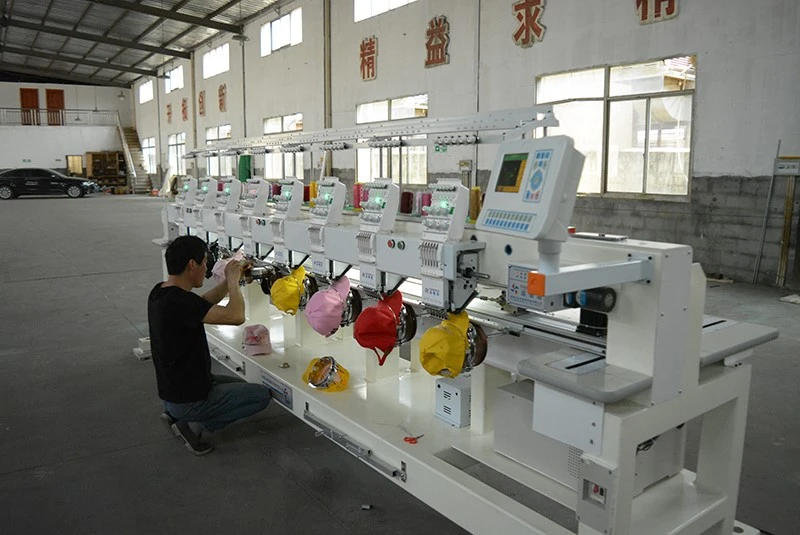 product-800-535 product-800-535