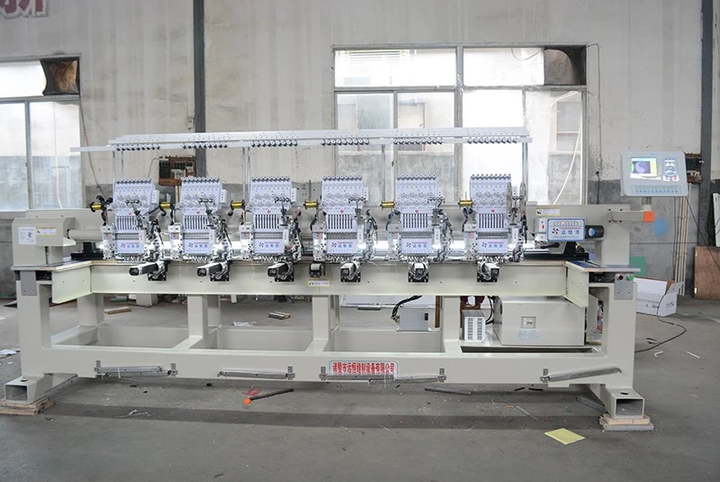 product-800-535
